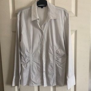 Antonio Melani Shirt